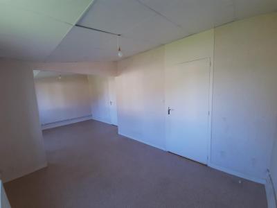 Acheter Maison 67 m2 Beaupreau