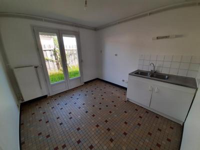 Acheter Maison Beaupreau Maine et loire