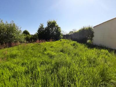 Acheter Maison Beaupreau 112560 euros