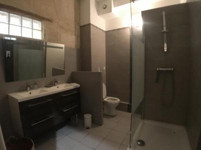For rent Bordeaux 3 rooms 73 m2 Gironde (33000) photo 2