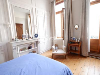 Annonce Vente 10 pices Maison Lille 59