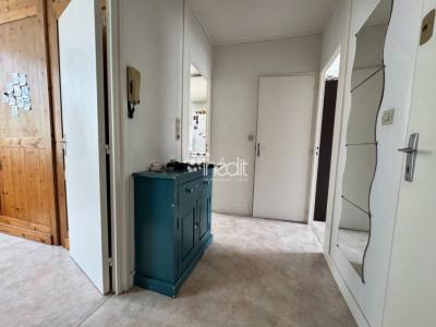 For sale Lille 3 rooms 43 m2 Nord (59000) photo 1