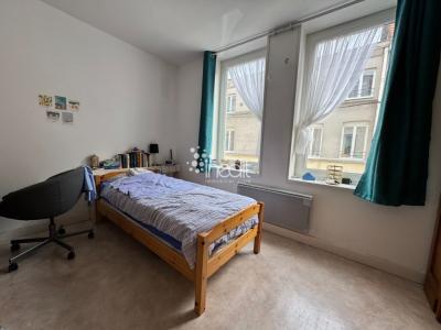 For sale Lille 3 rooms 43 m2 Nord (59000) photo 4