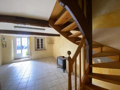 For sale Lavalette 4 rooms 70 m2 Aude (11290) photo 1