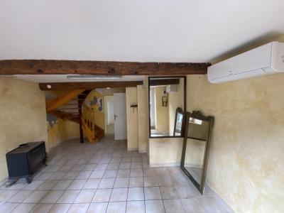For sale Lavalette 4 rooms 70 m2 Aude (11290) photo 2