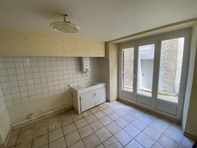 For sale Lavalette 4 rooms 70 m2 Aude (11290) photo 3