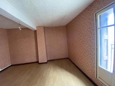 For sale Lavalette 4 rooms 70 m2 Aude (11290) photo 4