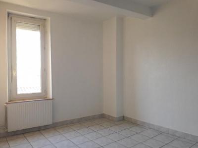 Acheter Appartement 72 m2 Narbonne