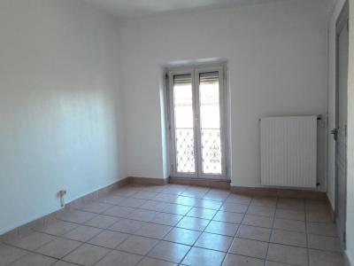 Acheter Appartement Narbonne 70800 euros