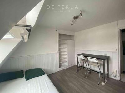 For sale Paris-5eme-arrondissement 3 rooms 15 m2 Paris (75005) photo 1