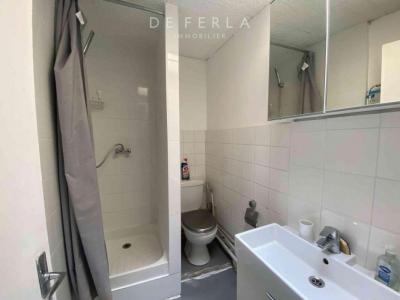 For sale Paris-5eme-arrondissement 3 rooms 15 m2 Paris (75005) photo 3