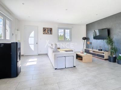 For sale Ames 4 rooms 90 m2 Pas de calais (62190) photo 0