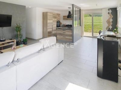 For sale Ames 4 rooms 90 m2 Pas de calais (62190) photo 3