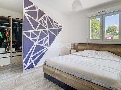 For sale Ames 4 rooms 90 m2 Pas de calais (62190) photo 4