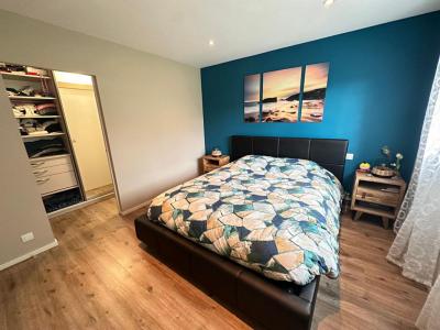 For sale Kervignac 7 rooms 164 m2 Morbihan (56700) photo 4