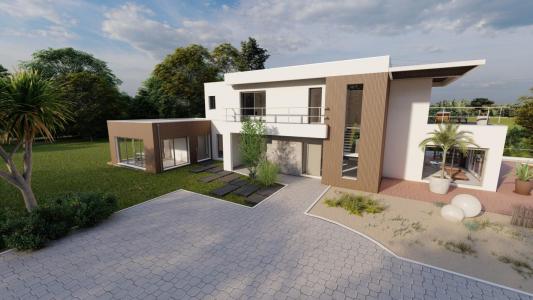 For sale Bouliac 300 m2 Gironde (33270) photo 2