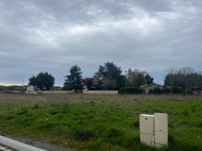 For sale Creon 400 m2 Gironde (33670) photo 0