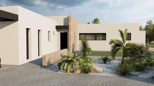 Acheter Maison Creon Gironde