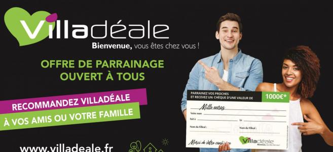 Acheter Maison Ernee 300000 euros