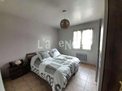 For sale Annet-sur-marne 7 rooms 110 m2 Seine et marne (77410) photo 3
