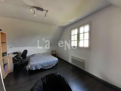 For sale Annet-sur-marne 7 rooms 110 m2 Seine et marne (77410) photo 4