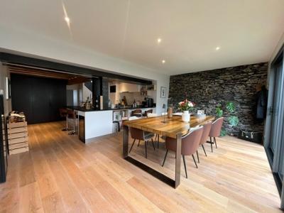 Annonce Vente 5 pices Maison Angers 49