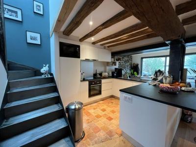Acheter Maison Angers 525000 euros