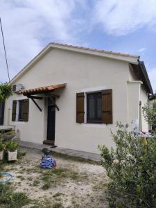 For rent Orange 4 rooms 76 m2 Vaucluse (84100) photo 0