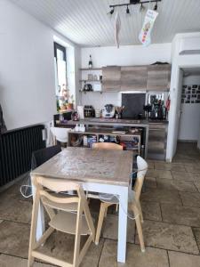 Annonce Location 4 pices Maison Orange 84
