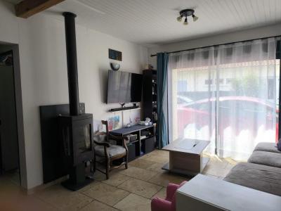 Louer Maison 76 m2 Orange