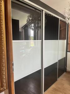 Annonce Location Prestige Auriol 13