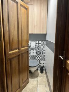 Louer Prestige 120 m2 Auriol