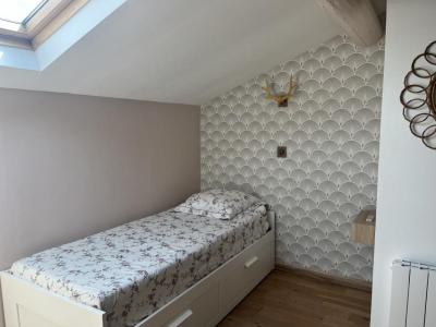 Louer Prestige Auriol 2300 euros