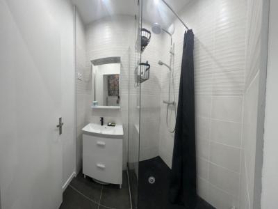 For sale Caluire-et-cuire 8 rooms 148 m2 Rhone (69300) photo 3