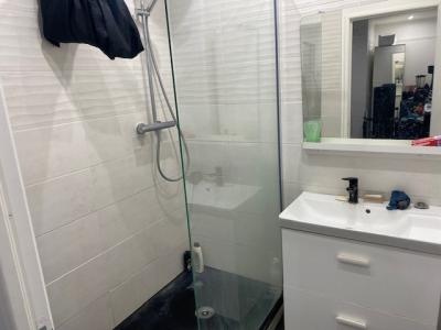 For sale Caluire-et-cuire 8 rooms 148 m2 Rhone (69300) photo 4