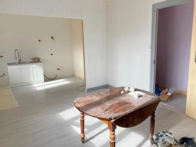 Louer Appartement 66 m2 Attignat