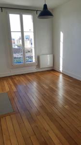 For rent Malakoff 2 rooms 37 m2 Hauts de Seine (92240) photo 0