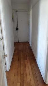 For rent Malakoff 2 rooms 37 m2 Hauts de Seine (92240) photo 3