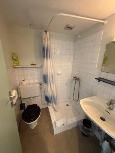 For rent Bourbonne-les-bains 1 room 18 m2 Haute marne (52400) photo 3