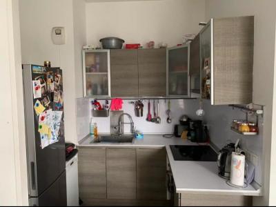 Annonce Location 3 pices Appartement Aulnay-sous-bois 93