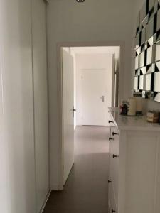 Louer Appartement Aulnay-sous-bois 1250 euros