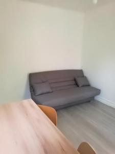 Louer Appartement Bagnolet Seine saint denis