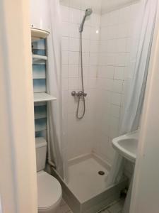 Louer Appartement Bagnolet 655 euros