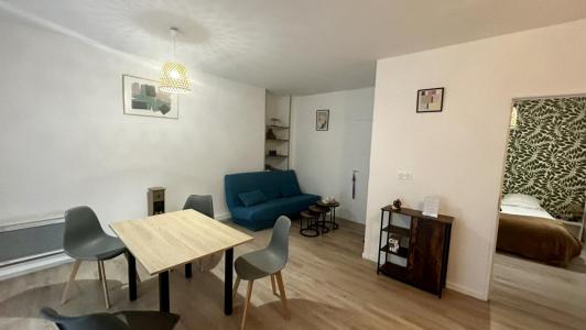 For rent Coteau 2 rooms 46 m2 Loire (42120) photo 0