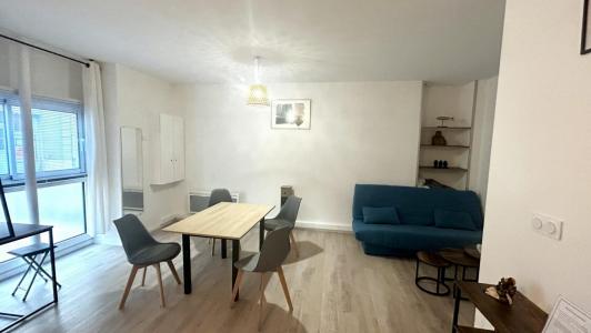 For rent Coteau 2 rooms 46 m2 Loire (42120) photo 1