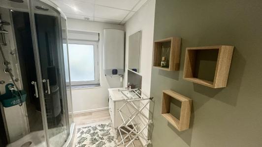 For rent Coteau 2 rooms 46 m2 Loire (42120) photo 4