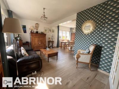 For sale Wattignies 5 rooms 130 m2 Nord (59139) photo 1