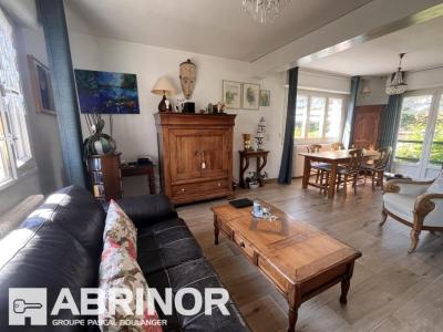 For sale Wattignies 5 rooms 130 m2 Nord (59139) photo 3