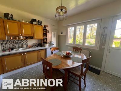 For sale Wattignies 5 rooms 130 m2 Nord (59139) photo 4