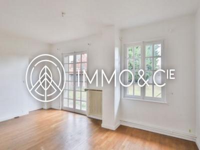 Acheter Maison 334 m2 Avelin